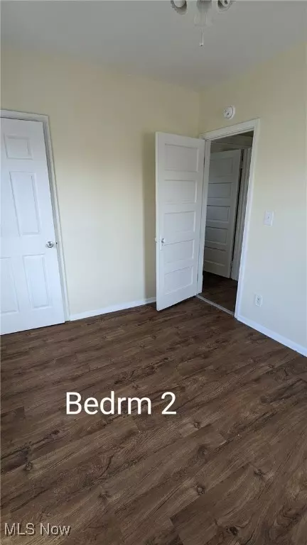 Elyria, OH 44035,110 Bell AVE #UP