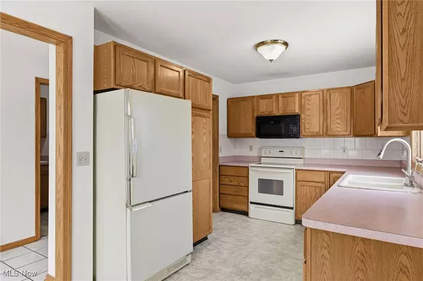 Medina, OH 44256,6261 Hollow LN