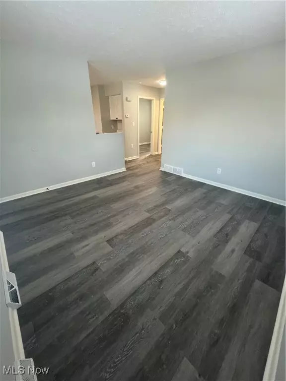 Akron, OH 44314,2559 Edwin AVE