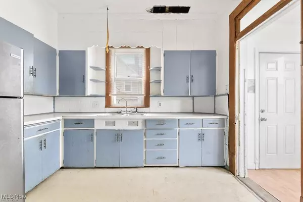 Alliance, OH 44601,118 S McKinley AVE