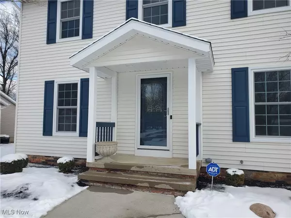 Mentor, OH 44060,6855 Georgetown DR