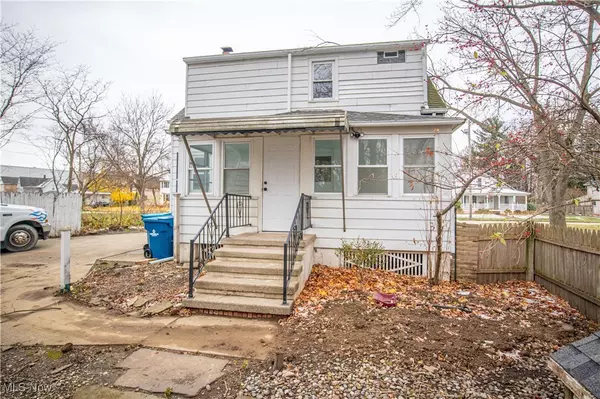 Painesville, OH 44077,483 Bank ST