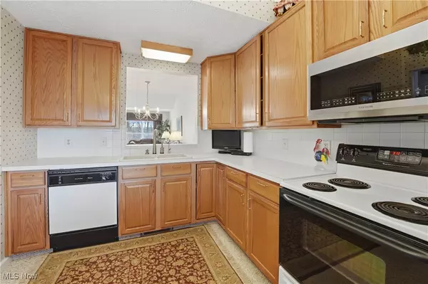 Canton, OH 44714,4402 Dalbury AVE NE