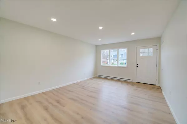 Vermilion, OH 44089,792 Arlington DR