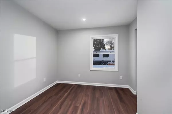 Alliance, OH 44601,616 Johnson AVE