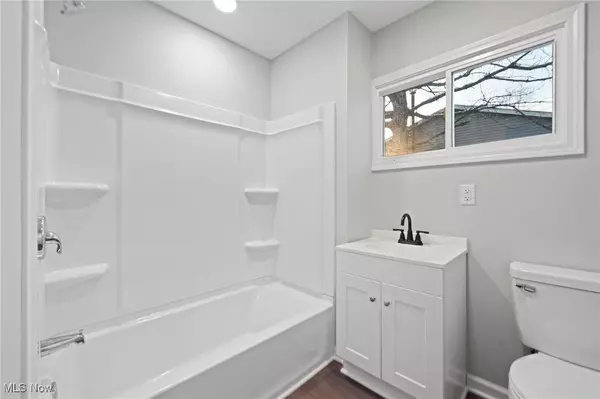 Alliance, OH 44601,616 Johnson AVE