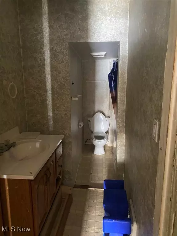 Lake Milton, OH 44429,17494 Olive AVE