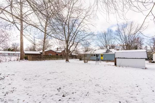 East Canton, OH 44730,306 Ranowsky CT N