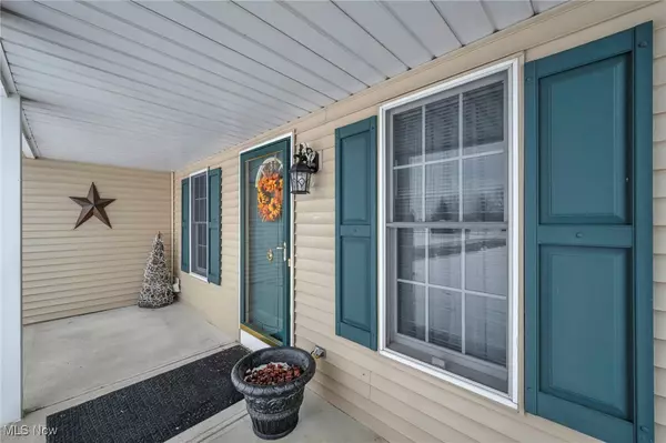 Lagrange, OH 44050,41763 Rachael DR