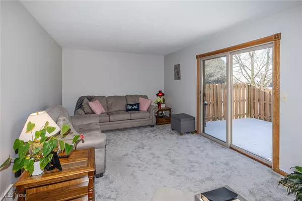 Brunswick, OH 44212,1132 N Carpenter RD