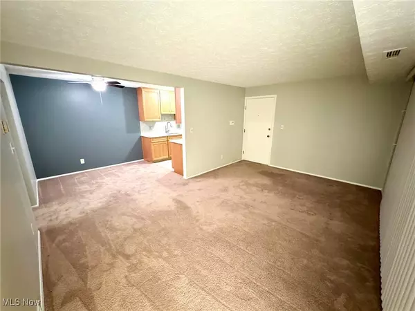 Middleburg Heights, OH 44130,16445 Heather LN