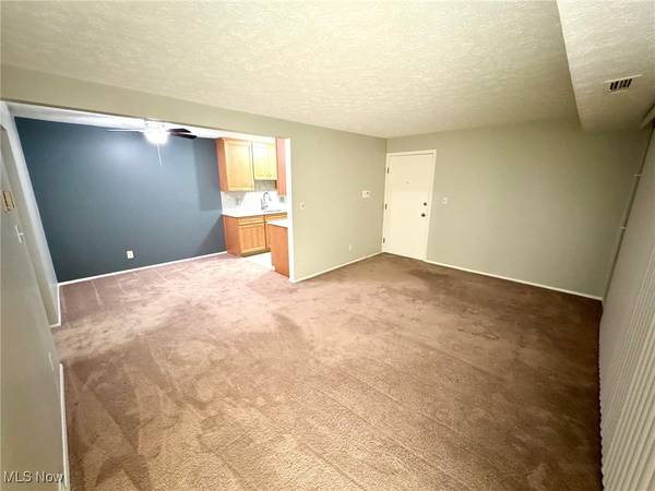 Middleburg Heights, OH 44130,16445 Heather LN