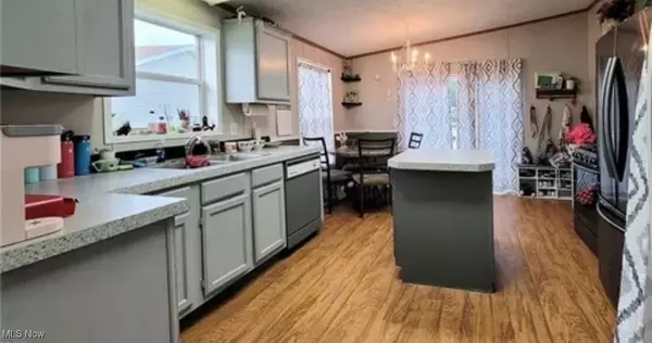 Streetsboro, OH 44241,9011 Wood Thursh