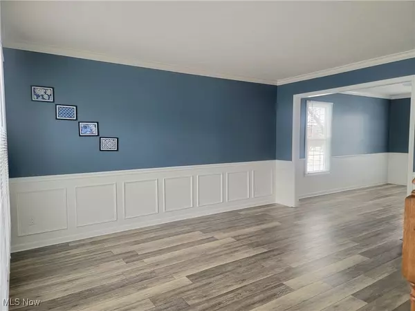 Streetsboro, OH 44241,1863 Dunlap DR