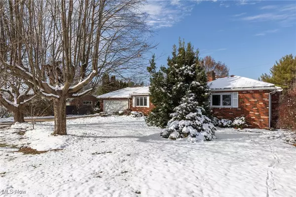 St Clairsville, OH 43950,70828 Crescent RD