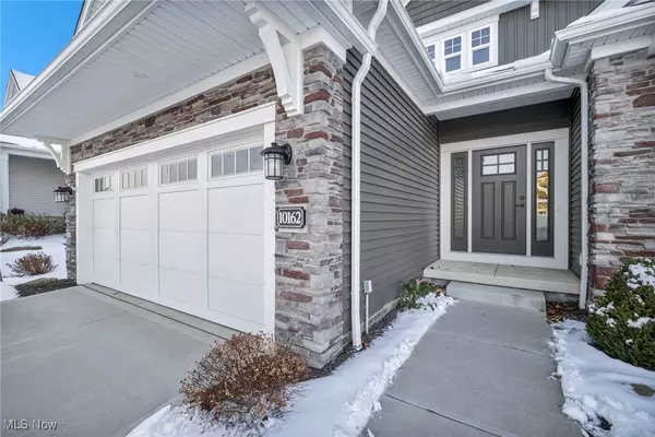 Brecksville, OH 44141,10162 Brookhaven LN
