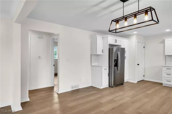 Campbell, OH 44405,338 Blossom AVE