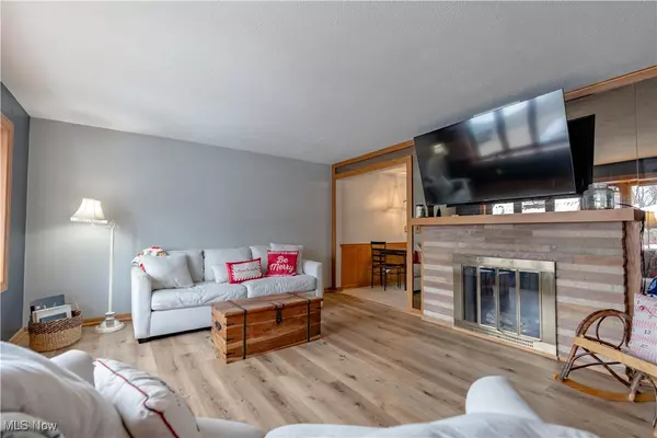 Canton, OH 44708,3027 22nd ST NW