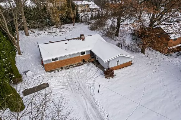 Beachwood, OH 44122,24061 Fairmount BLVD