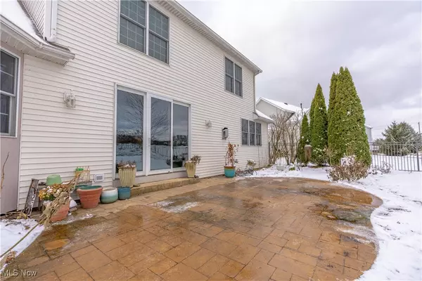 Canton, OH 44721,6720 Bridgestone CIR NE