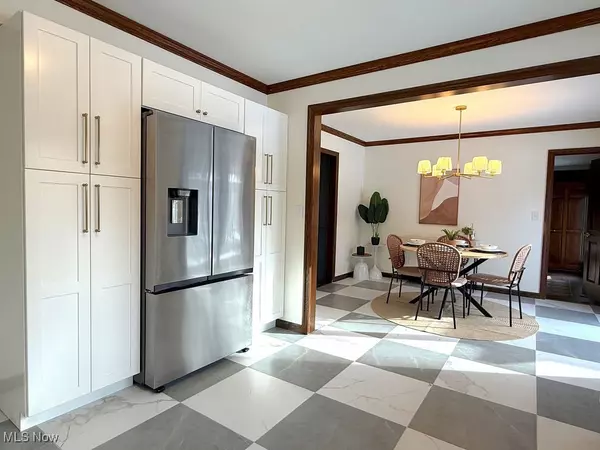 Warren, OH 44484,3964 Sunnybrook