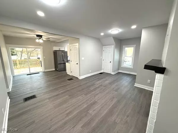 Zanesville, OH 43701,331 E Taylor ST