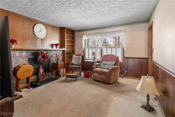 Wooster, OH 44691,2705 Lee DR