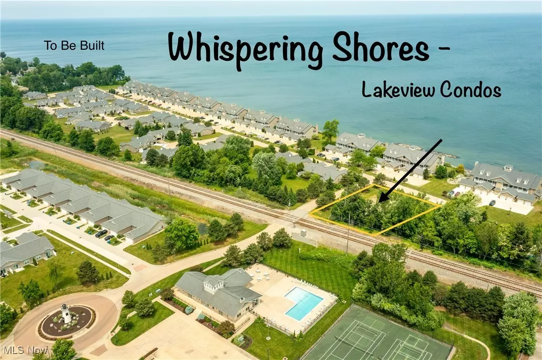 Vermilion, OH 44089,103 Whispering Shores