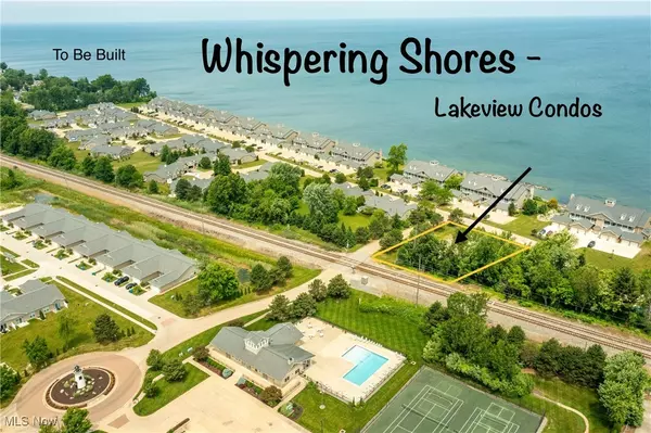 103 Whispering Shores, Vermilion, OH 44089