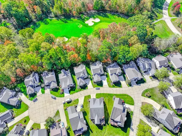 Concord, OH 44077,7715 Woodstar LN