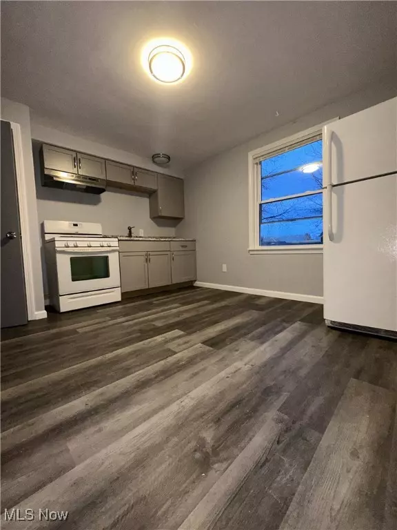 Boardman, OH 44512,5247 Old Oxford LN #3