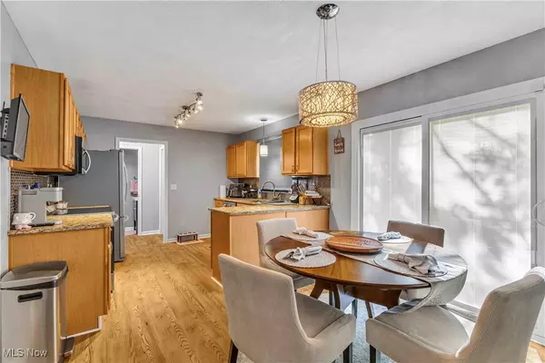 Streetsboro, OH 44241,10101 Ravenwood CT