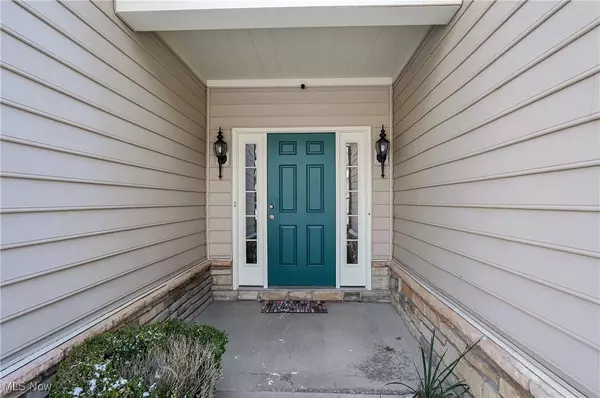 Akron, OH 44333,889 Alder Run WAY