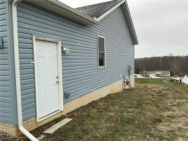 Zanesville, OH 43701,6153 Branch Circle RD