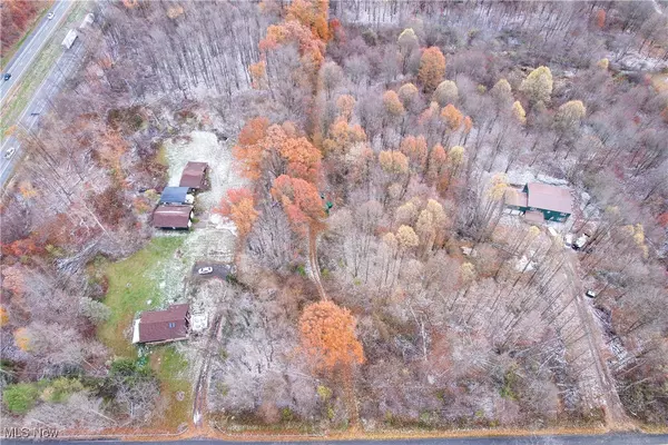 Ravenna, OH 44266,John Thomas RD