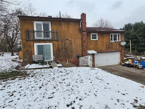 Seville, OH 44273,6200 Buffham RD