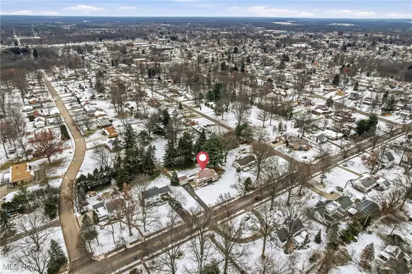 Alliance, OH 44601,1039 Glamorgan ST