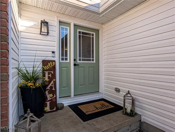 Malvern, OH 44644,546 E Mohawk DR