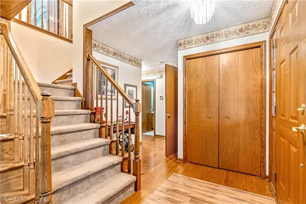 Clinton, OH 44216,2543 Shadow LN