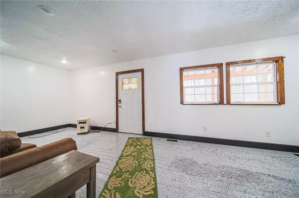 Kinsman, OH 44428,5955 Bushnell Campbell RD