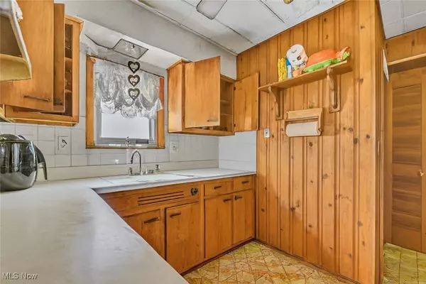 Fairport Harbor, OH 44077,312 Chestnut ST