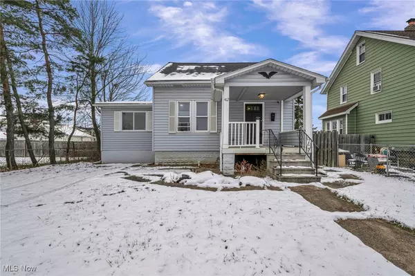 Elyria, OH 44035,412 Jefferson ST