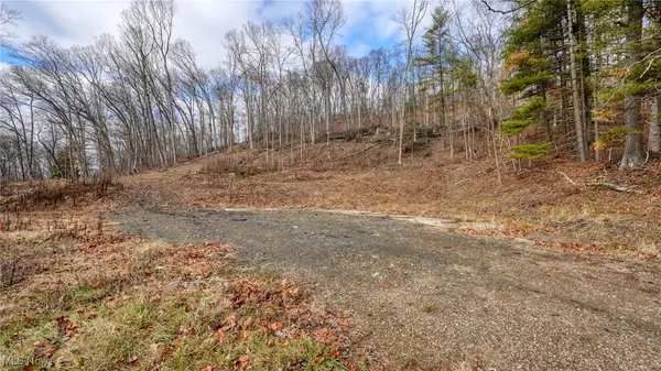 Cambridge, OH 43725,7321 Glenn HWY