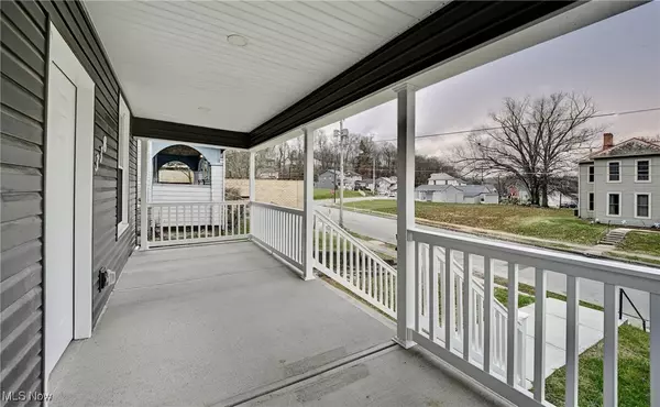 Zanesville, OH 43701,338 Luck Ave