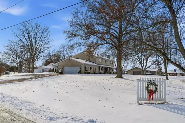 Hartville, OH 44632,310 Tonawanda TRL SW