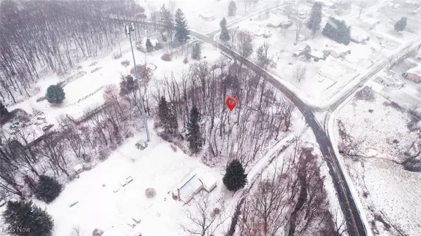 Christian PL, East Liverpool, OH 43920