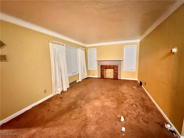 Garfield Heights, OH 44125,4770 Burleigh RD