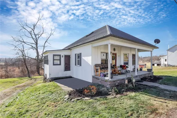 Lore City, OH 43755,14824 Old Glory Rd,