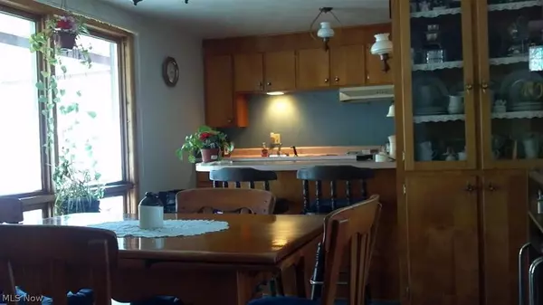 Amsterdam, OH 43903,10000 ST RT 43