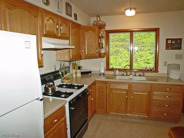 Wellsburg, WV 26070,110 Highland AVE